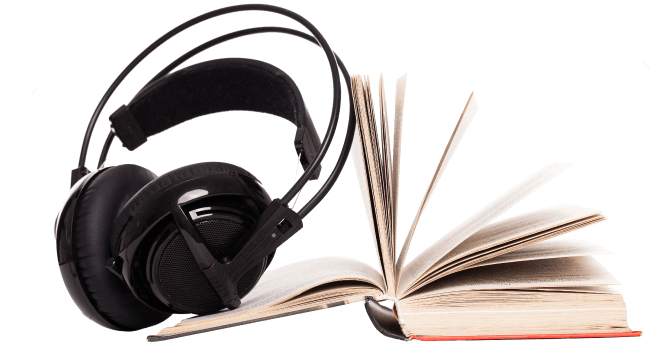 headphones_and_book_on_a_white_background_1_6e671c80af